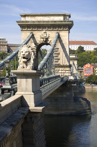 Chainbridge