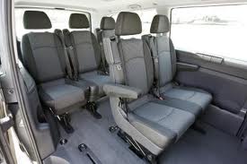 Comfortable Car