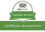 Emily en Tripadvisor