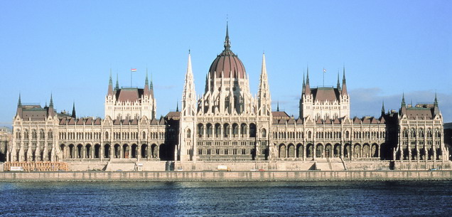 Parliament