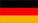 Deutsch