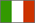 italiano